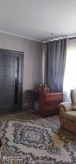 Продам жилий будинок!! ! с  Покровское Никопольск р/н Связь ч/з Вайбер