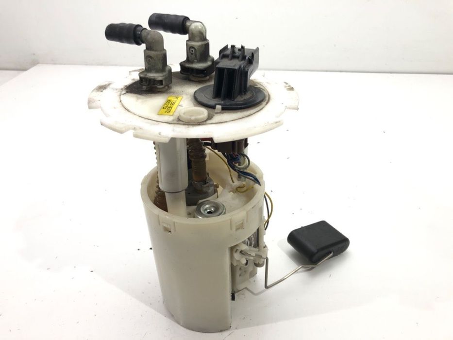 POMPA PALIWA  CHEVROLET AVEO / KALOS liftback (T250, T255) 2006 - 2022 1.2 LPG 62 kW [84 KM] Benzyna