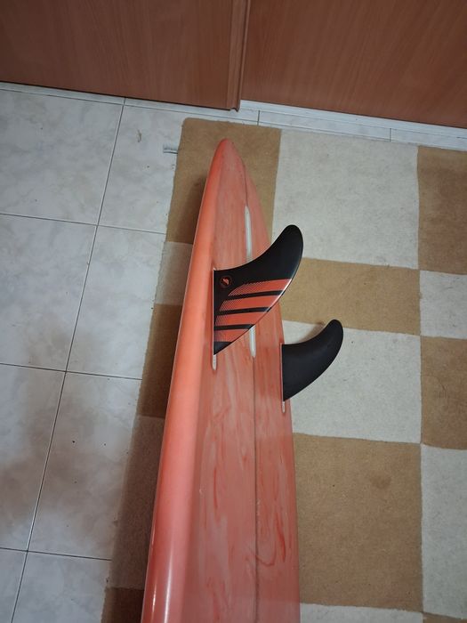 Prancha de surf Razman