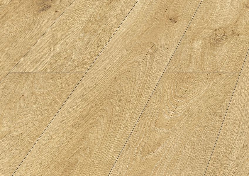 Panele podłogowe laminowane SWISS KRONO D4557 Dąb Makaria AC4/8mm