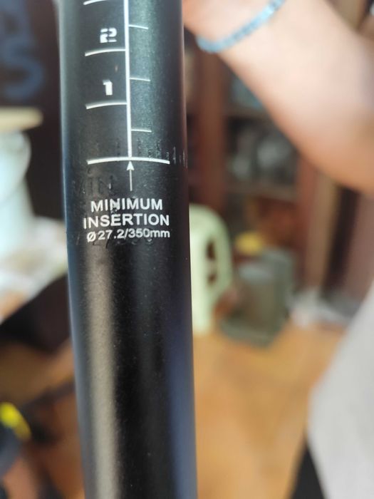 Aproveitem pois está em muito bom estado