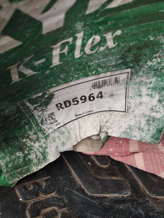 Пружины для Паджеро 2