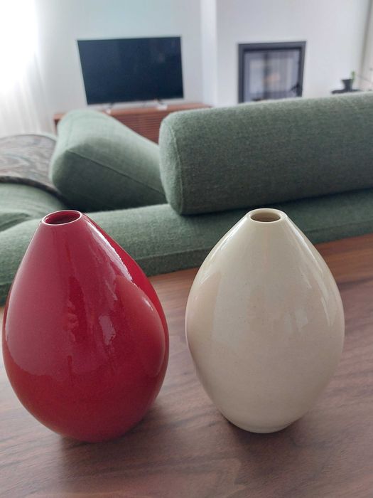 Vasos Decorativos