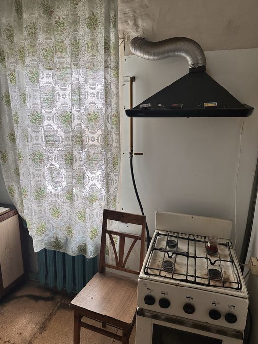 Продаж будинку з ділянкою 25 соток  с. Небелиця, Київська область