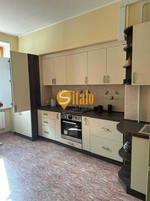 Печерськ | Офіс 110м | Шота Руставелі, буд. 10,  на 5/5 поверху