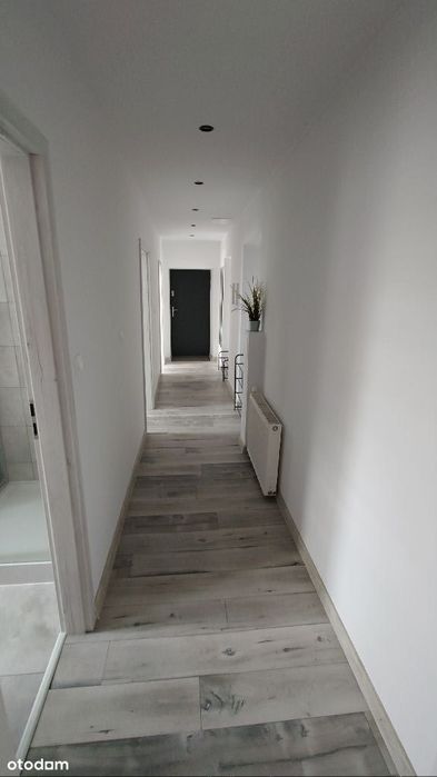 Mieszkanie – Łódź - Widok 4