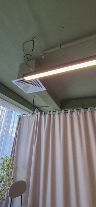 Готовий прибутковий бізнес/масажна студія/косметологія/ beauti послуги