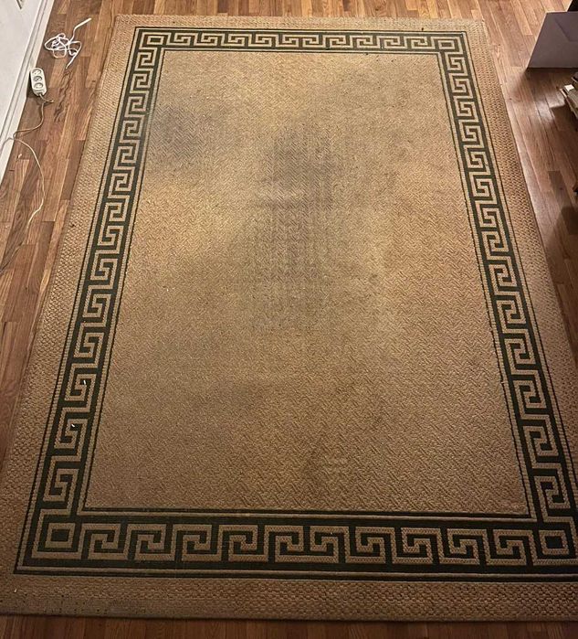 Tapete / Carpete 170 cm x 320 cm