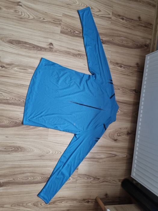 Bluza Asics M 38