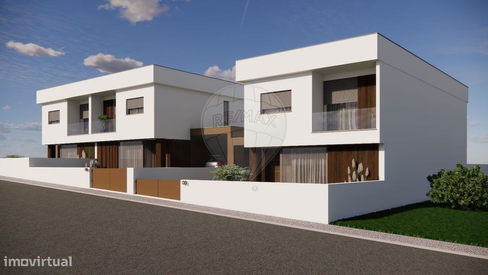 Terreno  para venda — Alfarelos, Coimbra