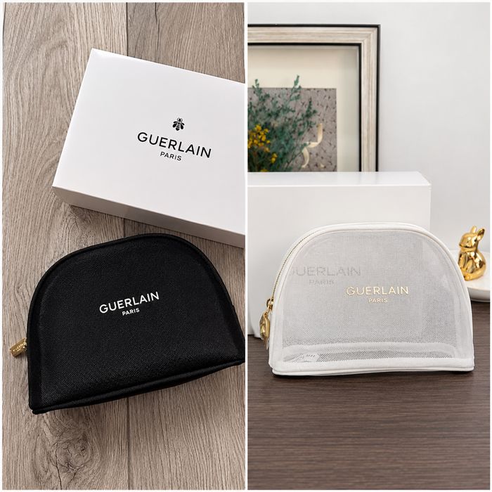 Косметичка  guerlain