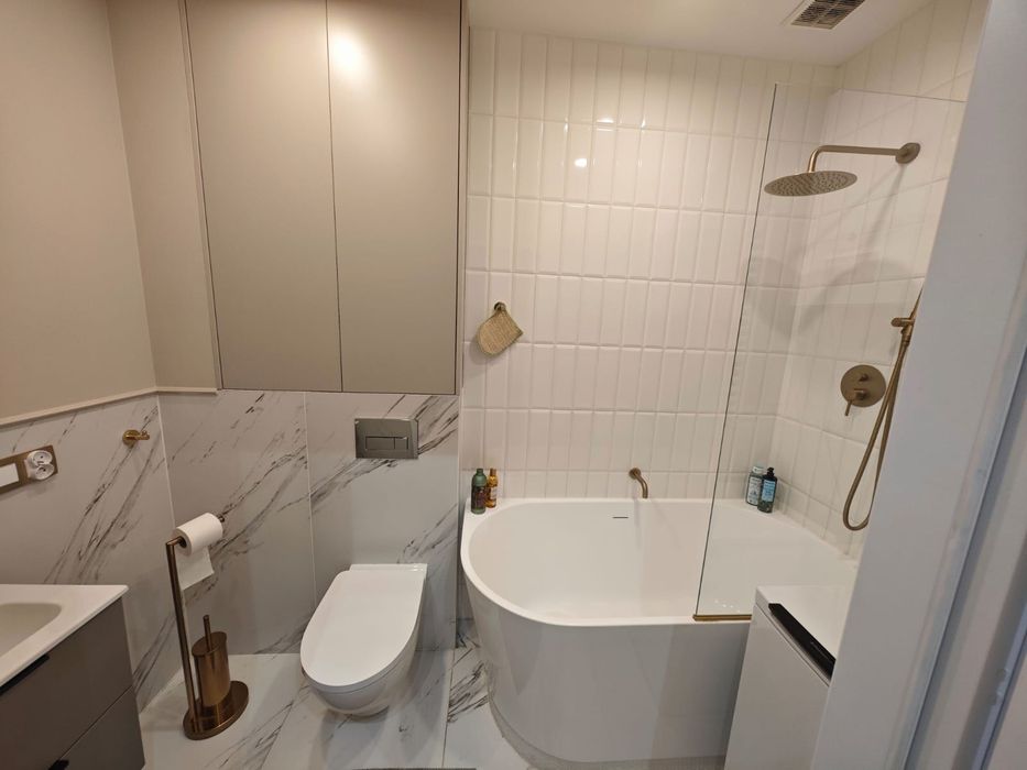 Mieszkanie – Bytom, Śródmieście - Więcej
