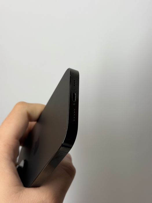 iPhone 14 Pro 256 gb,Без блокуваннь
