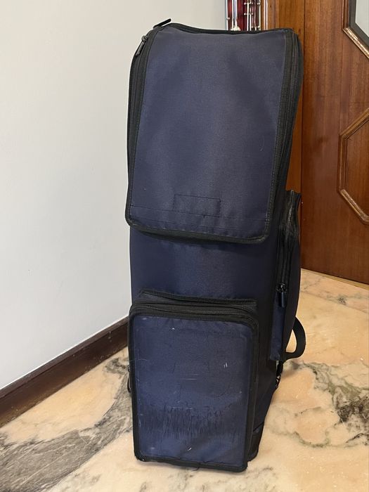 Fagote Adler 1357/120