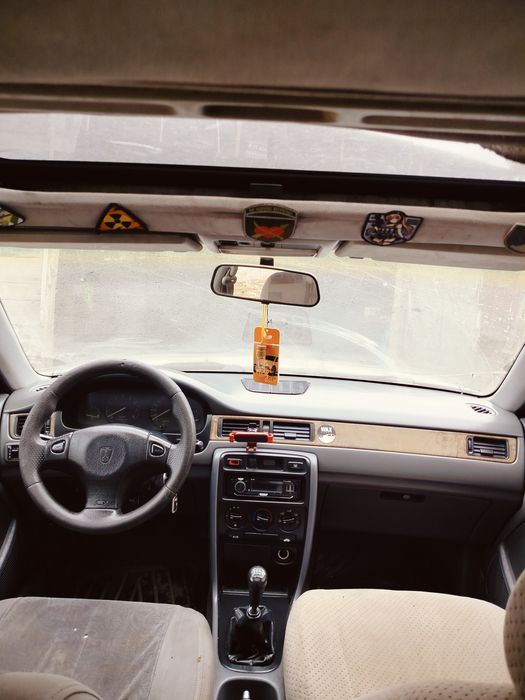 Продаж або обмін