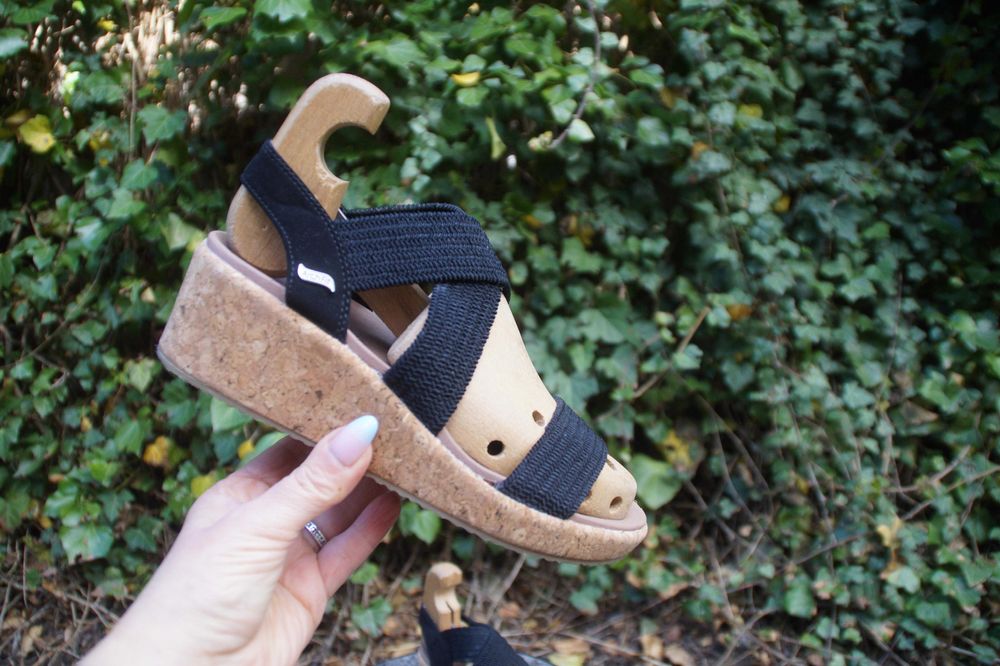 Koturny Skechers roz.38