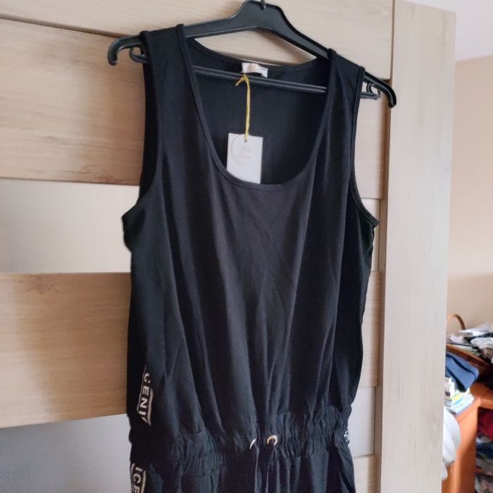 Megi kombinezon damski L nowy