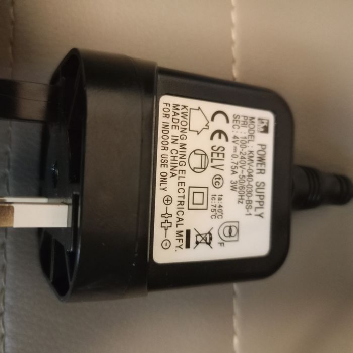 Ikea.Гнучка настільна лампа.