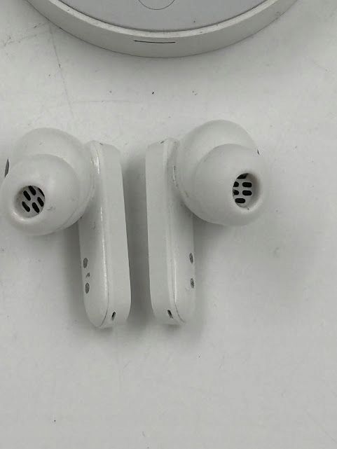 słuchawki bezprzewodowe dokanałowe cmf buds pro bluetooth 5.3 opis