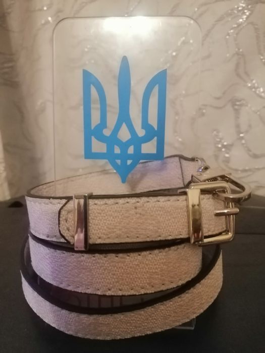 Елегантна сумка GUESS оригінал