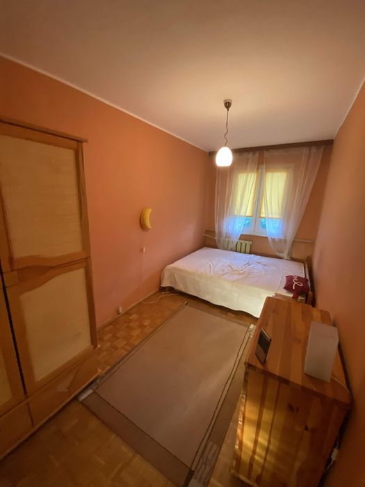 Białystok mieszkanie dla Studentów