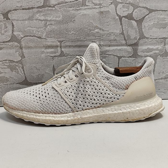 кросівки Adidas Ultra Boost