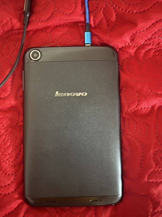 Lenowo idea pad A3000-h