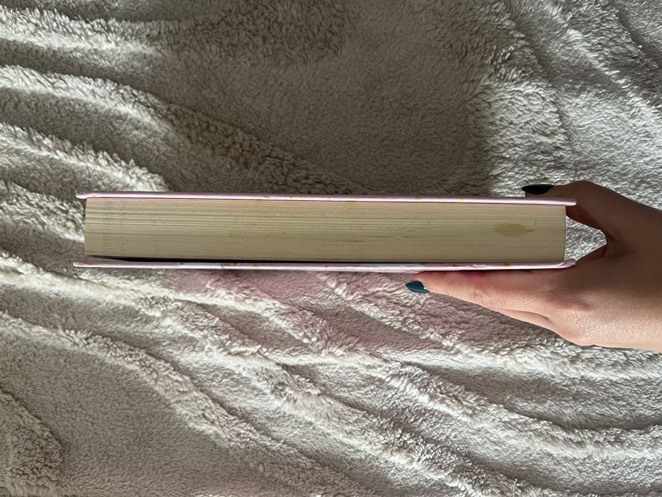 Livro Isto Acaba aqui edicao de colecionador