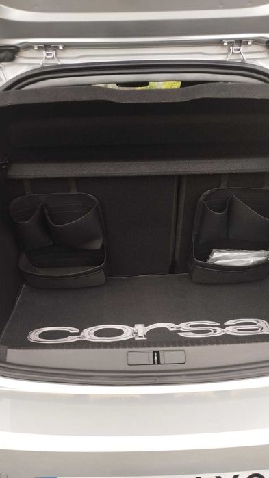 Продам автомобіль Opel Corsa 2025 в Дрогобичі