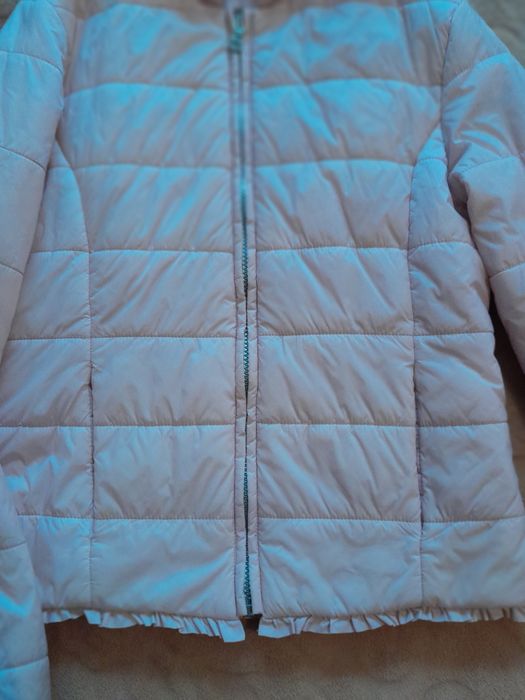 Куртка ORIGINAL Marines