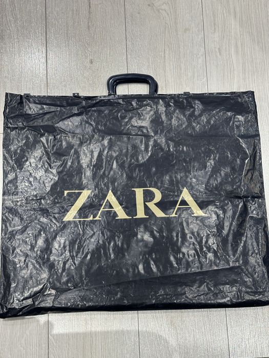 Костюм класичний zara