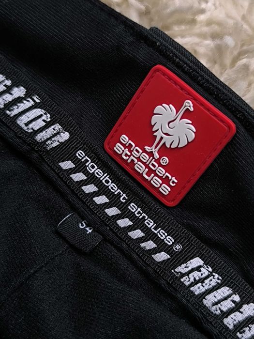 54/L Утеплені Engelbert Strauss штани, Snickers роба wurth ,спец одяг