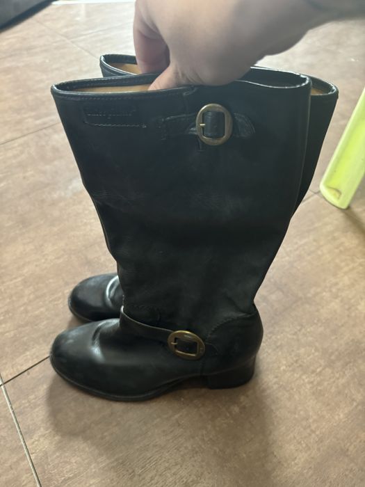 Kozaki caterpillar  tozm 40