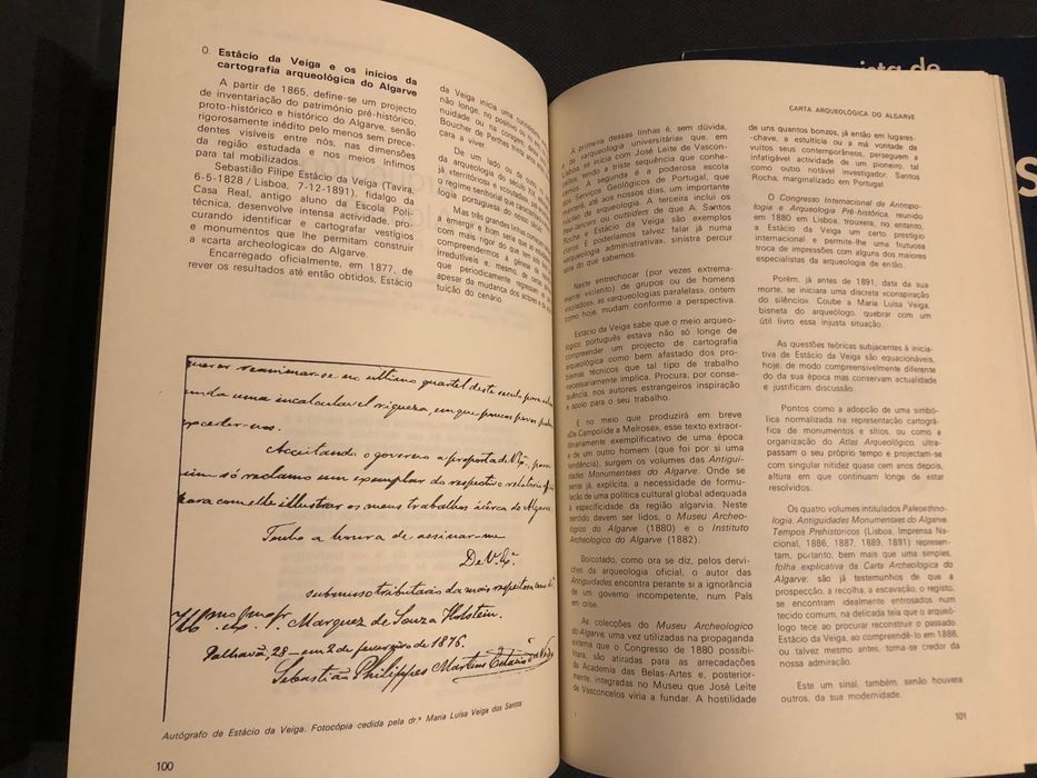 Clio / Revista de Ciências Históricas