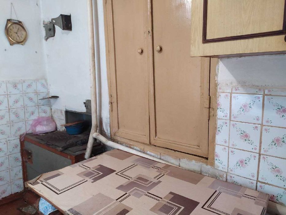 продається будинок в хорошому місці