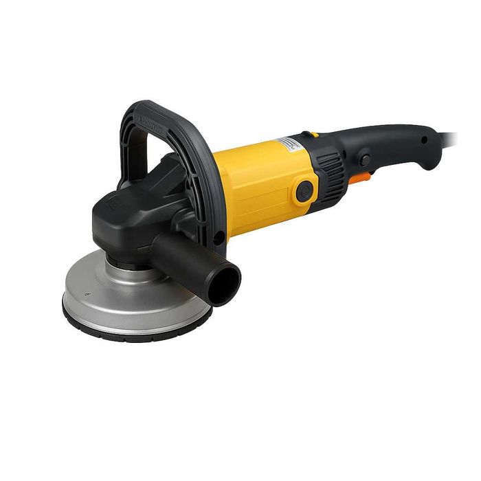 Аренда шлифмашины