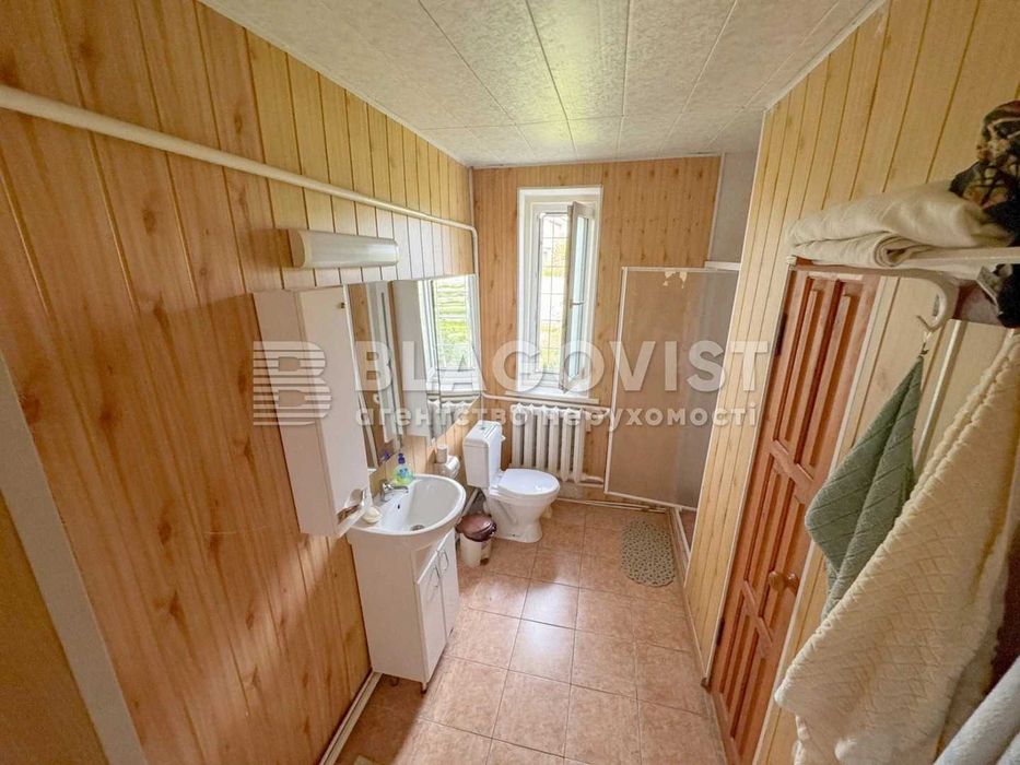 2-поверховий будинок Вишеград Бучанський  Київська обл 30 км від Києва