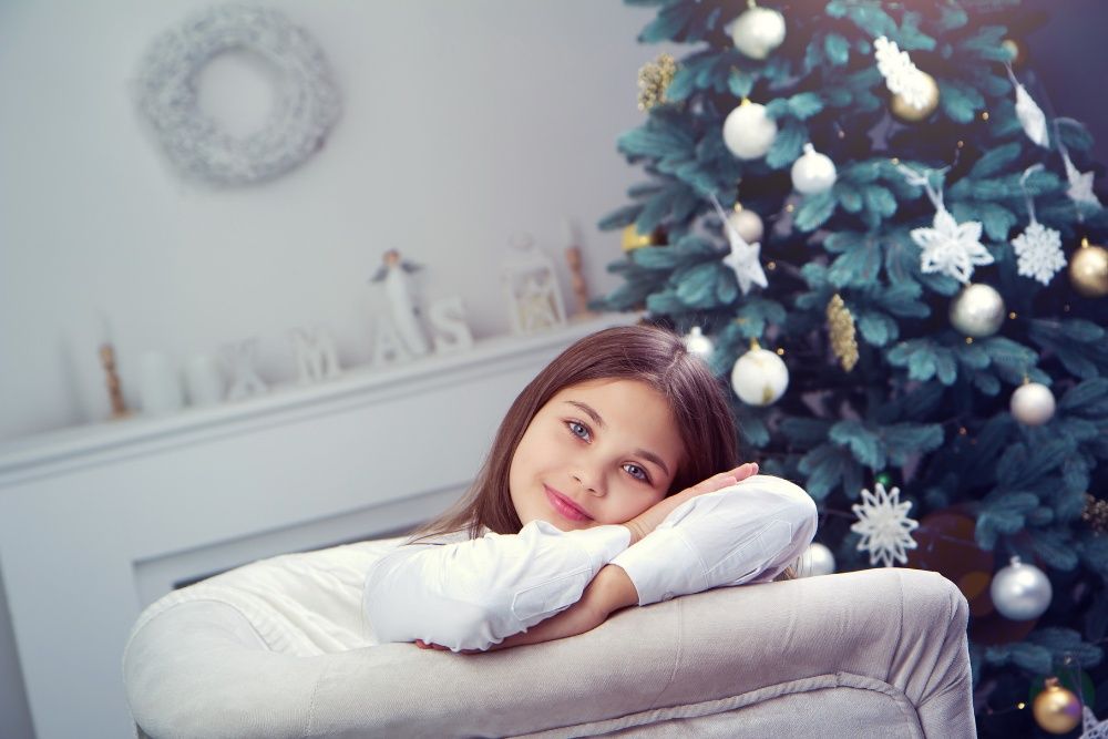 Професійний фотограф Суми