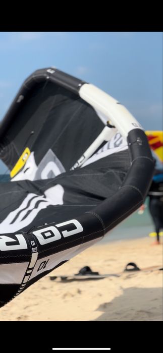 Latawiec/Kite Core GTS6 10m (2021)