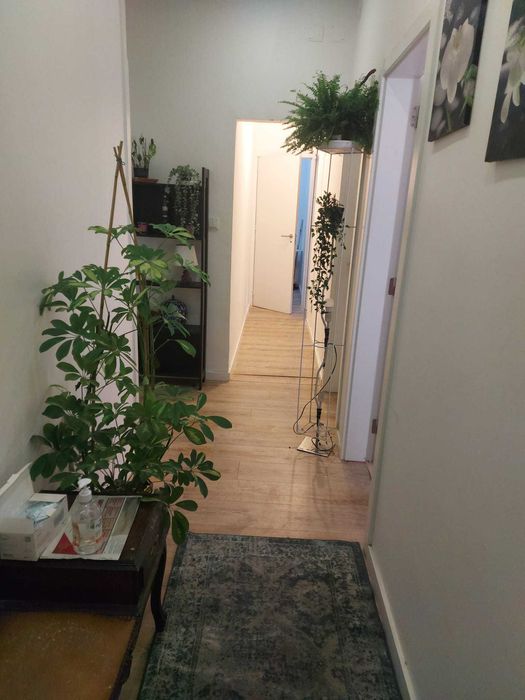 Quartos compartilhado em  Avenida Almirante Reis, Arroios