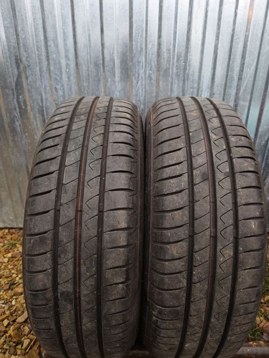 X2 Opony letnie DAYTON 175/65 R14 82T 2017