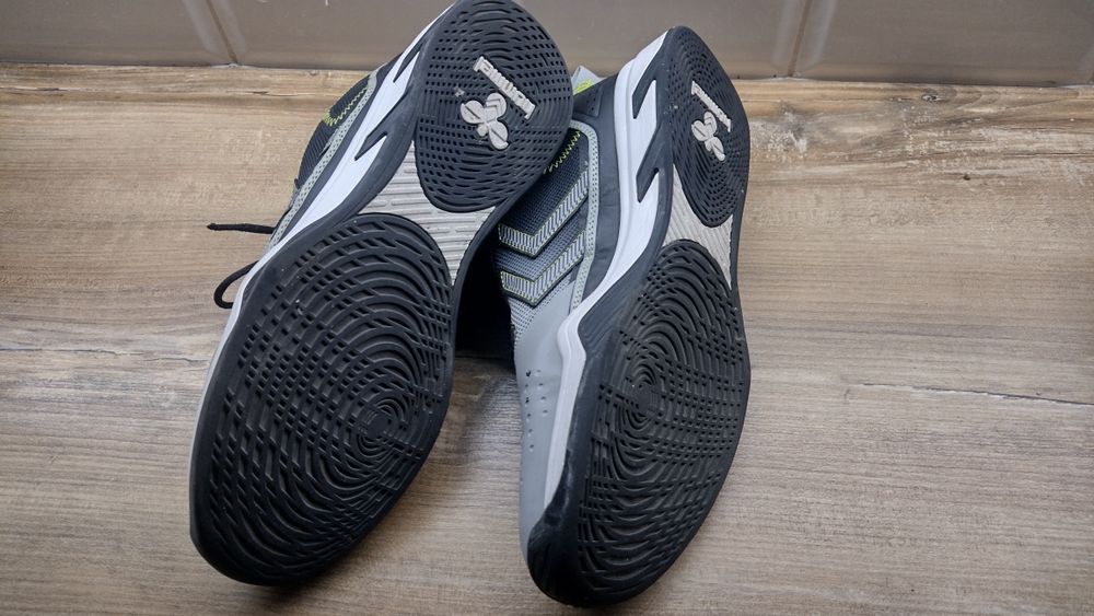 Buty sportowe HUMMEL 44.5