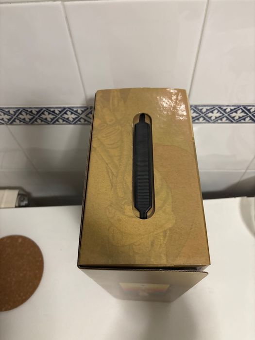 Fullmetal Alchemist Complete Box Set