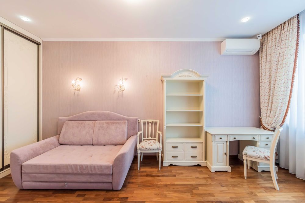 2-кімнатна квартира за адресою (площа 96 м²) - Atlanta.ua - фото 5