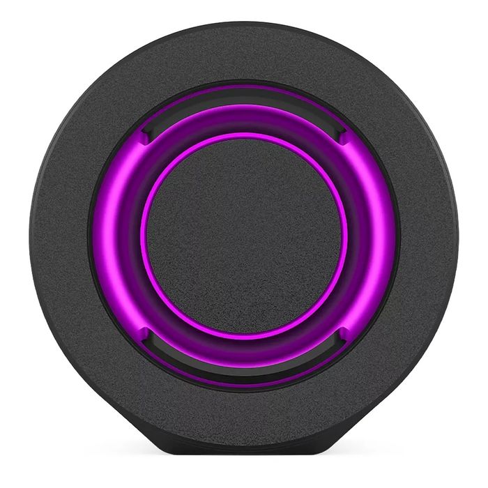 Колонка Sony Ult Field 7( bluetooth , акум+мережа)