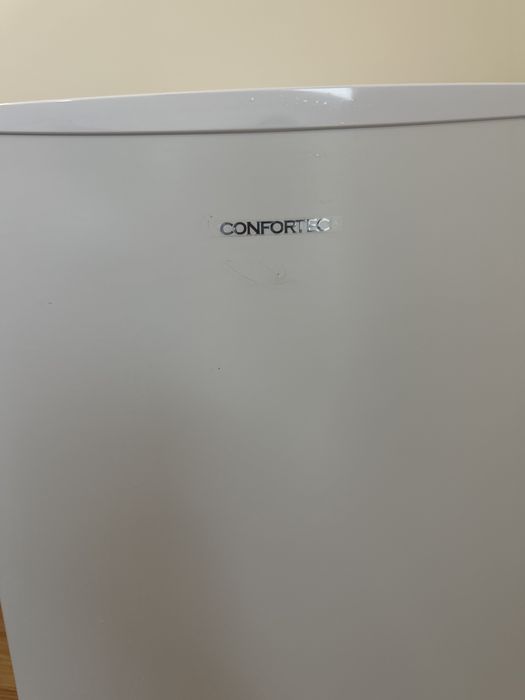 Frigobar pequeno perfeito para guartos