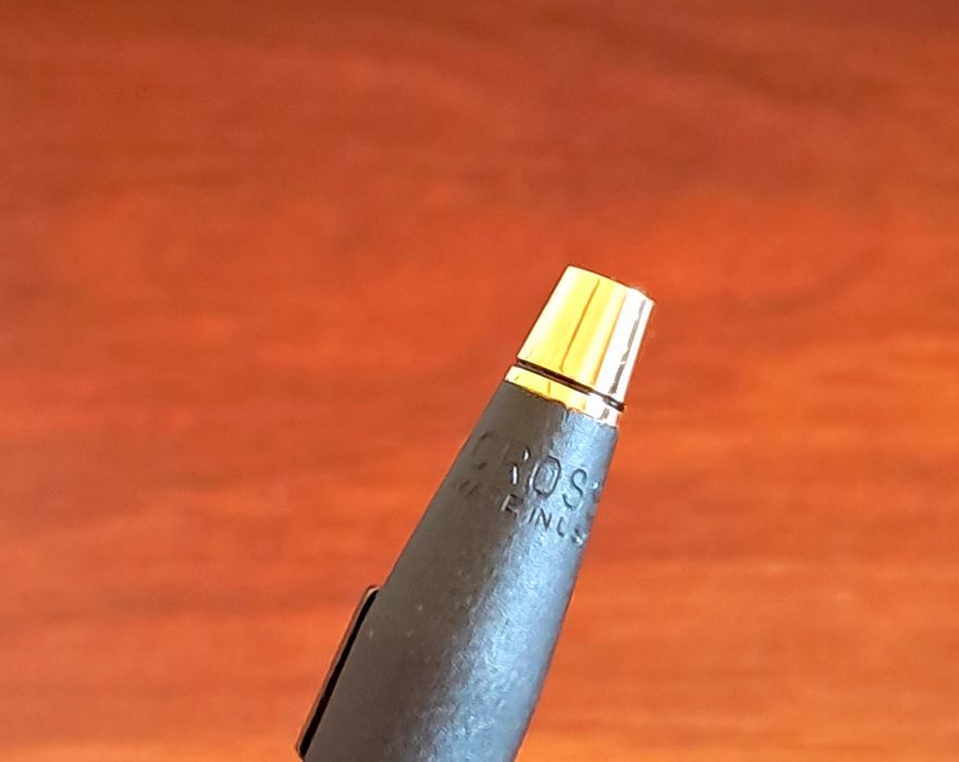 Caneta Esferográfica Cross ReebokReebok