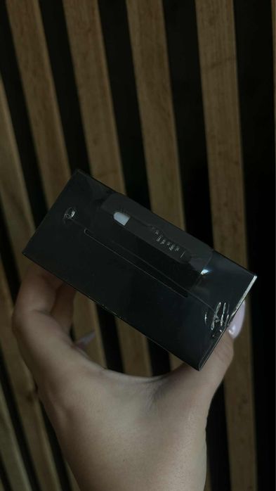 Słuchawki Samsung Galaxy Buds2 Pro