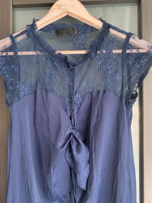 Плаття guess