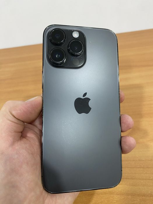 Iphone 14 Pro Max 128Gb neverlouk